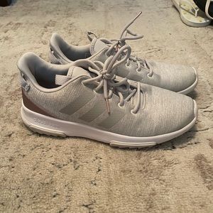 Adidas shoes for women
